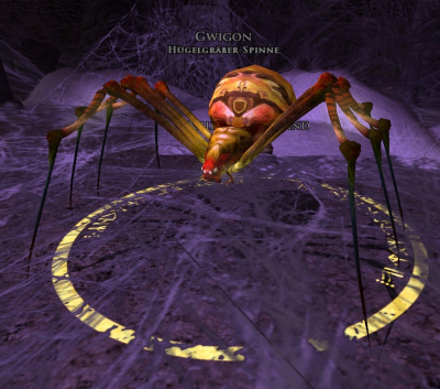mob:gwigon.jpg