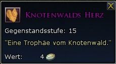 Knotenwalds Herz
