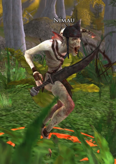 mob:nimau.jpg