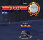 Skessa