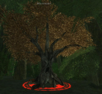 Intel(R) JPEG Library, version [1.51.12.44]