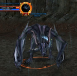 Himmelsbrecher Himmelsbrecher