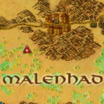 Position 1 - 1.5N, 31.8W Position 1 - 1.5N, 31.8W