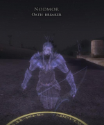 Nodmor Nodmor