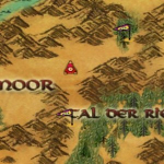 Hochmoor - 33.5S, 7.8W Hochmoor - 33.5S, 7.8W