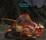 Schnaperschlund Schnaperschlund