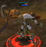 Shapogatar Shapogatar