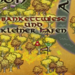 Position 2 - 18.1S, 64.4W Position 2 - 18.1S, 64.4W