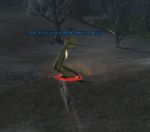 Abgehackter Arm eines Riesen Abgehackter Arm eines Riesen