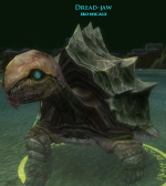 Schreckensschlund Schreckensschlund