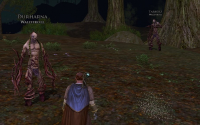 mob:durharna_tarburz.jpg mob:durharna_tarburz.jpg