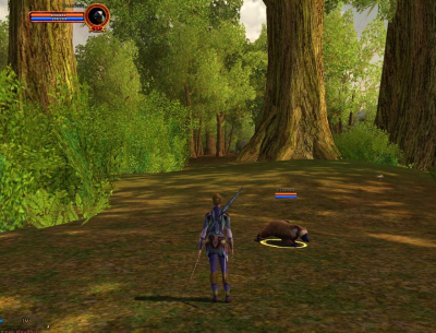 mob:snagpaw.jpg mob:snagpaw.jpg