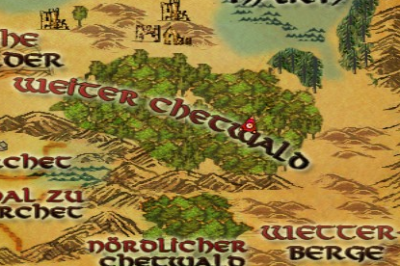 mob:map_stumpfpfote.png mob:map_stumpfpfote.png