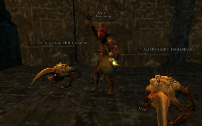 mob:latub.jpg mob:latub.jpg