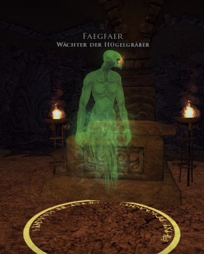 mob:faegfaer.jpg mob:faegfaer.jpg