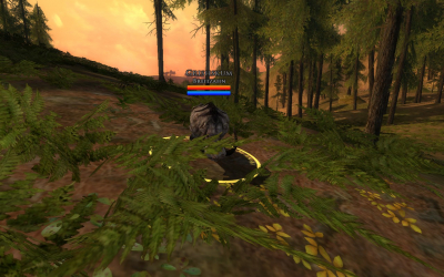 mob:grishskum.jpg mob:grishskum.jpg