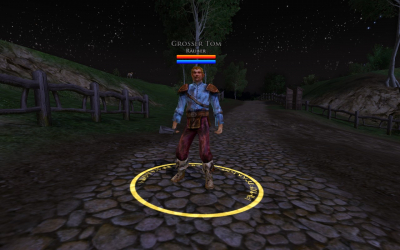 mob:grosser_tom.jpg mob:grosser_tom.jpg