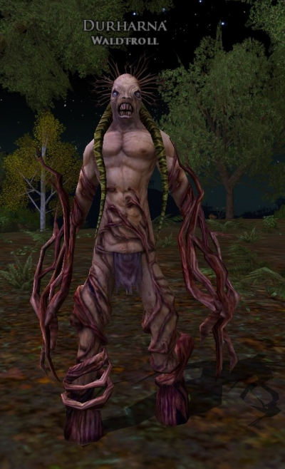 mob:durharna.jpg mob:durharna.jpg