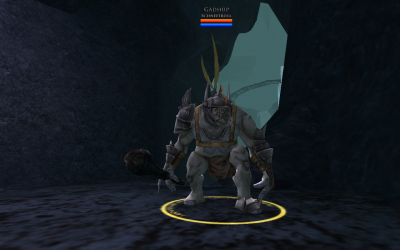 mob:gadhup.jpg mob:gadhup.jpg