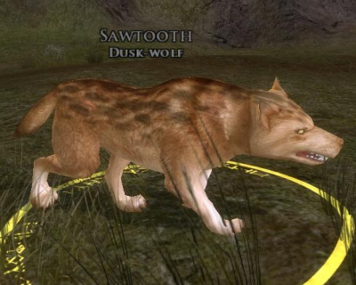 mob:sawtooth.jpg mob:sawtooth.jpg