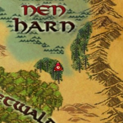 mob:durharna_map.jpg mob:durharna_map.jpg