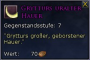 mob:item_grytturs_uralter_hauer.png