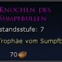 item_knochen_des_sumpfbullen.png