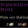 stahlschlund_pfote.jpg