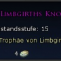 item_limbgirths_knochen.png