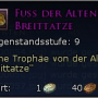 item_fuss_der_alten_breittatze.png