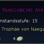 item_naegarchs_auge.png