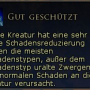 eig_gut_geschuetzt.png