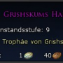 item_grishskums_hauer.png