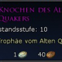 item_knochen_des_alten_quakers.png