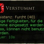 gorthir_verstummt.jpg
