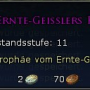 item_ernte-geisslers_fluegel.png