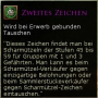 zweites_zeichen.jpg