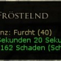 gorthir_froestelnd.jpg