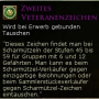 zweites_veteranenzeichen.jpg