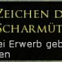 scharmuetzelzeichen.jpg