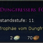item_dungfressers_fuehler.png