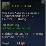 fibur_boesherz_trophy_item2.jpg