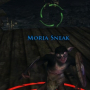 moriasneak.jpg