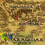 styggur_map.jpg