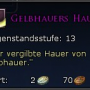 item_gelbhauers_hauer.png