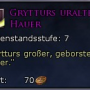 item_grytturs_uralter_hauer.png
