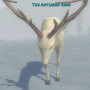 antler.jpg