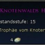 item_knotenwalds_herz.jpg