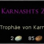 karnashts_zahn.jpg