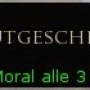 vatair_grimmkraehe_blutgeschenk.jpg